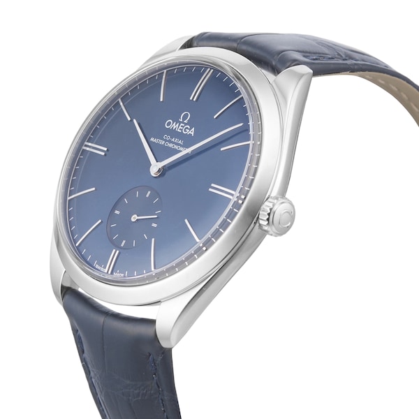 Go to product image 2