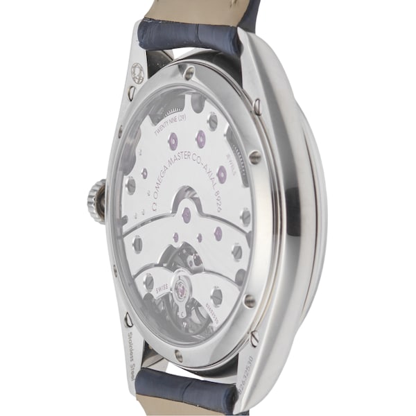 Go to product image 4