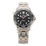 Pre-Owned Omega Seamaster 210.30.42.20.01.001