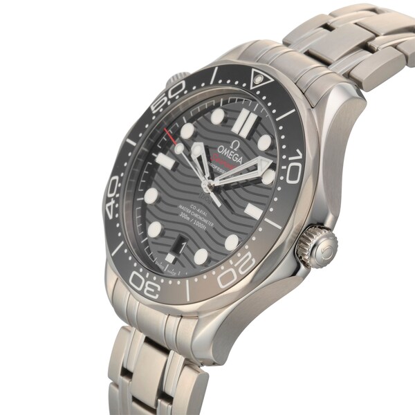 Go to product image 2 Go to product image 2