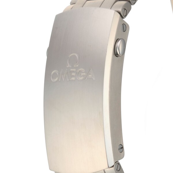 Go to product image 3 Go to product image 3