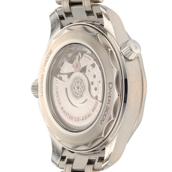 Go to product image 4 Go to product image 4