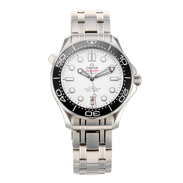 Go to product image 1