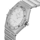 Pre-Owned Omega Constellation O15723000