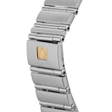 Pre-Owned Omega Constellation O15723000