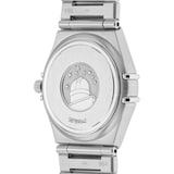 Pre-Owned Omega Constellation O15723000