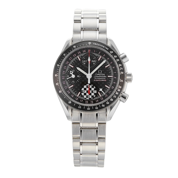 Go to product image 1