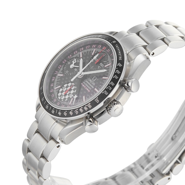 Go to product image 2