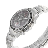 Pre-Owned Omega Speed Master 3529.50.00