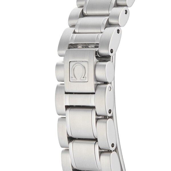 Go to product image 3