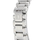 Pre-Owned Omega Speed Master 3529.50.00