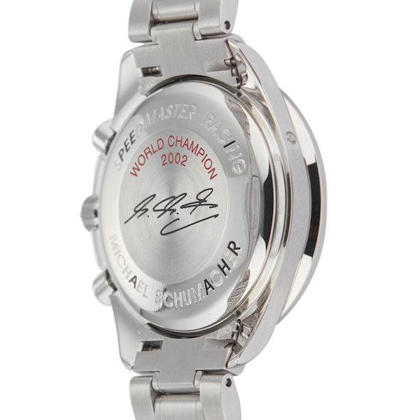 Go to product image 4