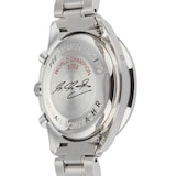 Pre-Owned Omega Speed Master 3529.50.00
