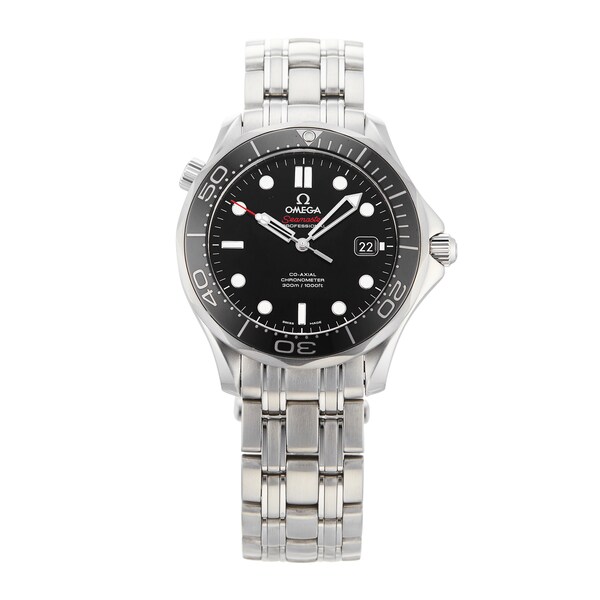 Go to product image 1