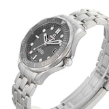 Pre-Owned Omega Seamaster  212.30.41.20.01.003