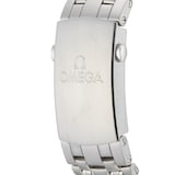 Pre-Owned Omega Seamaster  212.30.41.20.01.003