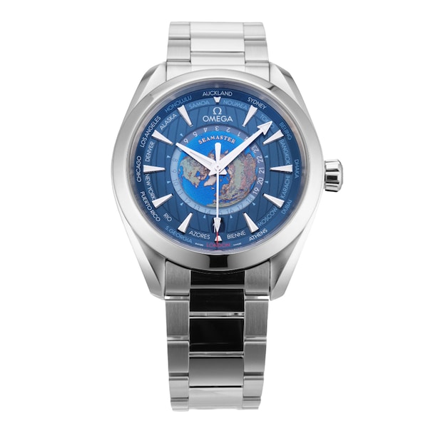 Go to product image 1