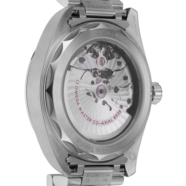 Go to product image 4