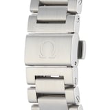 Pre-Owned Omega Seamaster Aqua Terra 150M O23110422101001