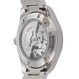 Pre-Owned Omega Seamaster Aqua Terra 150M O23110422101001