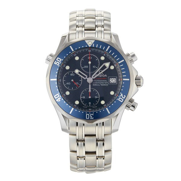 Go to product image 1
