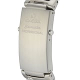 Pre-Owned Omega Seamaster Diver 300M O22258000