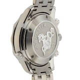 Pre-Owned Omega Seamaster Diver 300M O22258000