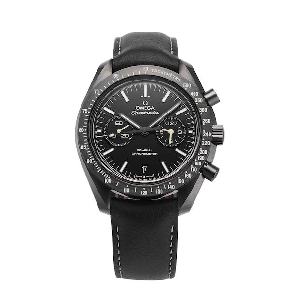 Go to product image 1