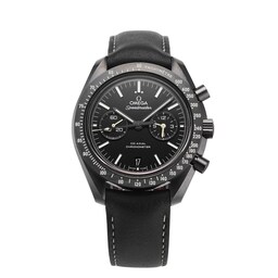 408700629490 - Speedmaster Dark Side Of The Moon O31192445101004