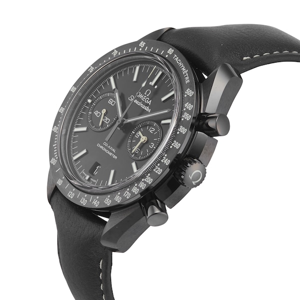 Go to product image 2