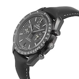 Pre-Owned Omega Speedmaster Dark Side Of The Moon O31192445101004