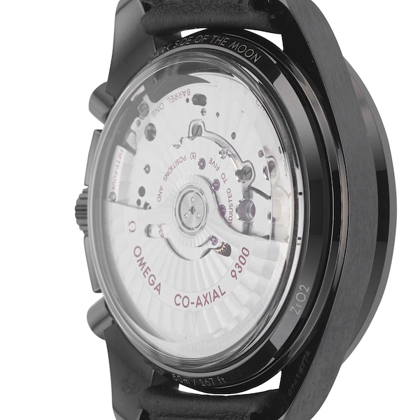 Go to product image 4