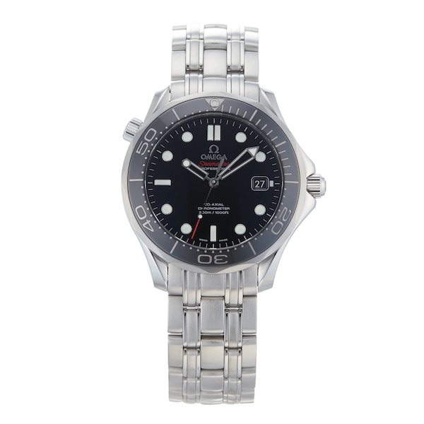 Go to product image 1