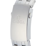 Pre-Owned Omega Seamaster Diver O21230412001003