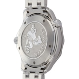 Pre-Owned Omega Seamaster Diver O21230412001003
