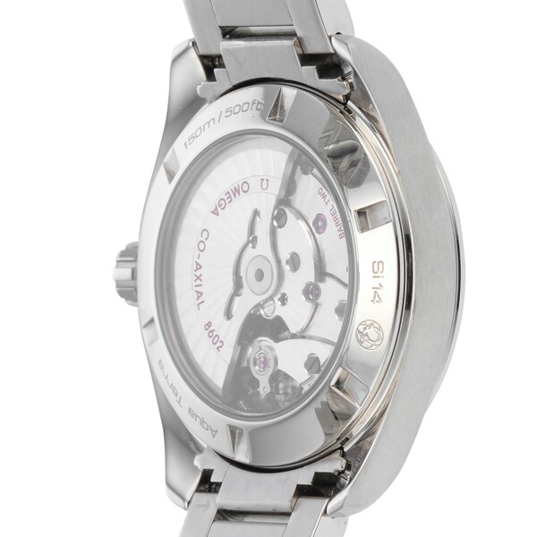 Go to product image 4