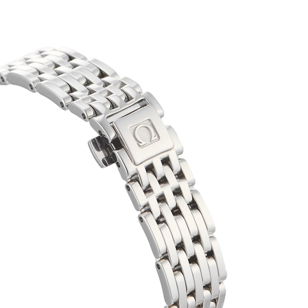 Go to product image 3