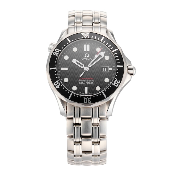 Go to product image 1