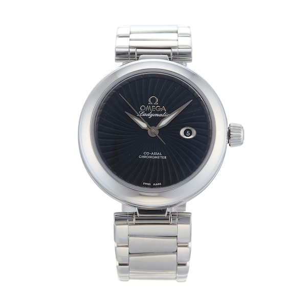 Go to product image 1 Go to product image 1