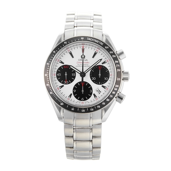 Go to product image 1