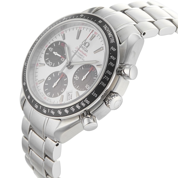 Go to product image 2