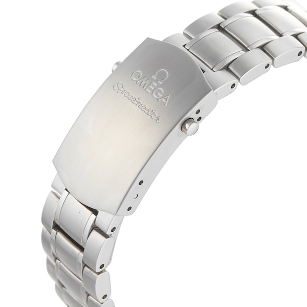 Go to product image 3