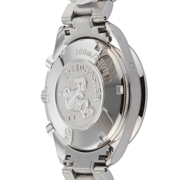 Go to product image 4