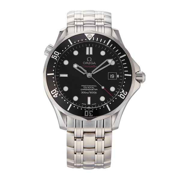 Go to product image 1 Go to product image 1