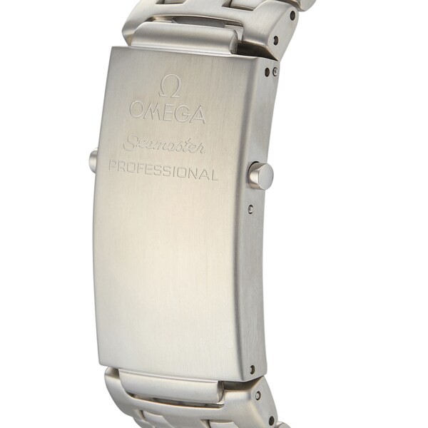 Go to product image 3 Go to product image 3