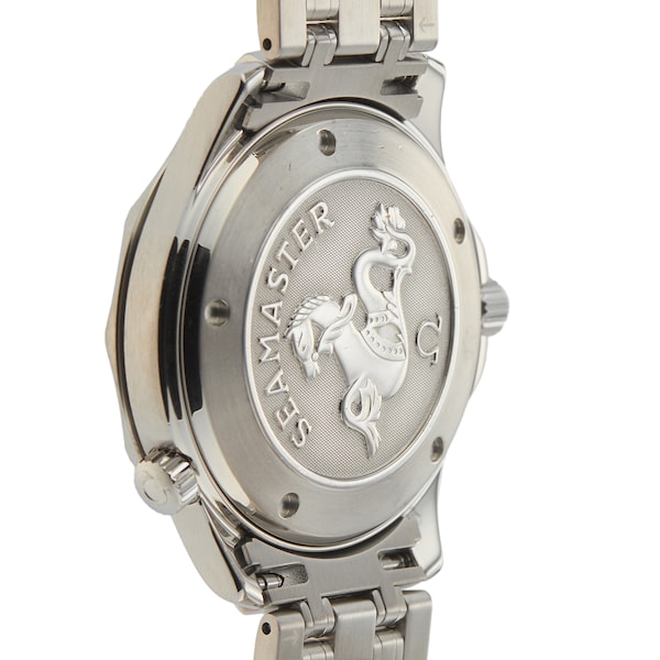 Go to product image 4 Go to product image 4