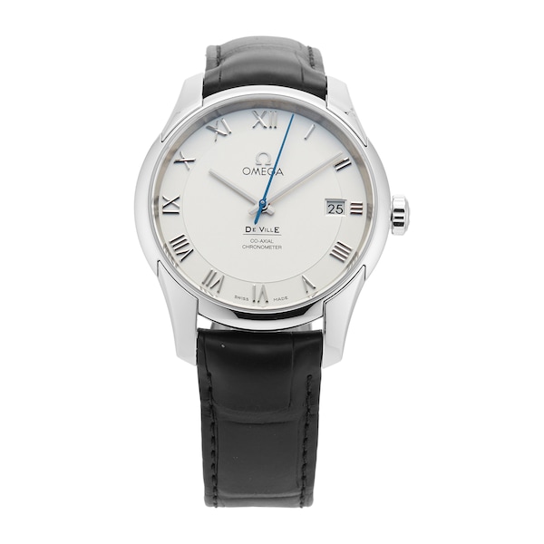 Go to product image 1