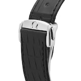 Pre-Owned Omega De Ville 41mm Stainless Steel