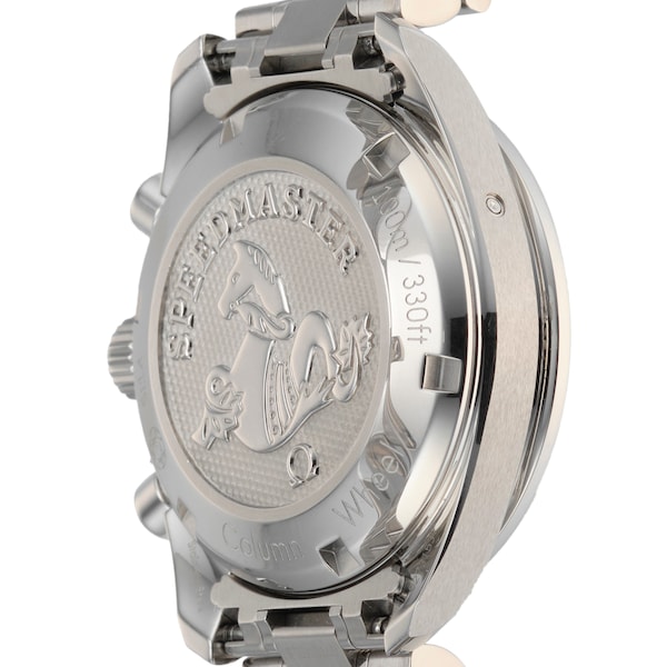 Go to product image 4