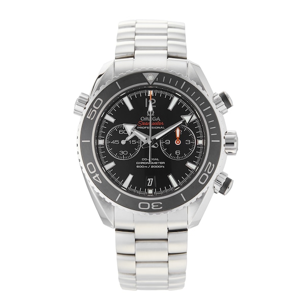 Go to product image 1